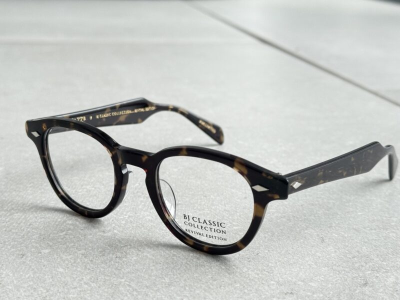 NEWS | BJ CLASSIC COLLECTION